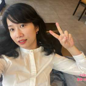 海珠敏感体易高潮--清然