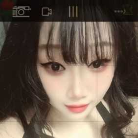 白云胸推92-93天花板-小楠