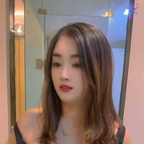 天河公园口技一流 - 柔情玫瑰