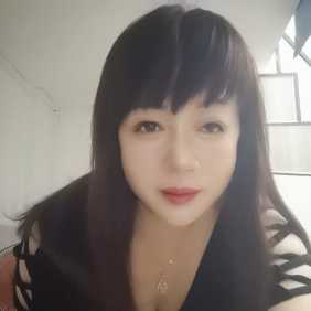 天河石牌服务型大胸御姐 - 艳艳