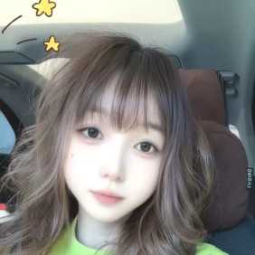 白云梅花园00后兼值 - 小五