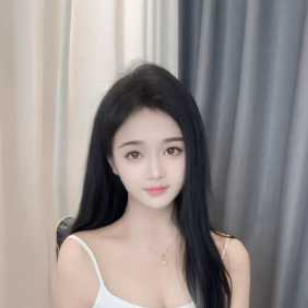 番禺超高性价比快餐