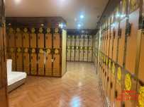 白云水汇95天花板会所