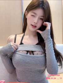 黄埔白嫩诱惑激情服务-甜甜