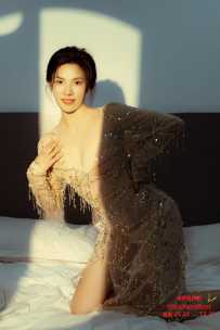 天河可毒龙小姐姐 - 琴琴