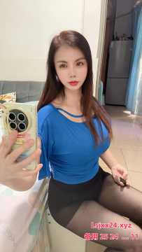 宝安福永口箫皇后姐姐-紫棋