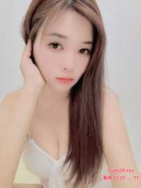 白云95场下海兼职MM - 小曼