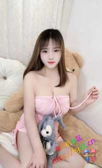 罗湖私人订制 服务天花板