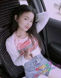 东莞小桃！热情健谈！奶子好！