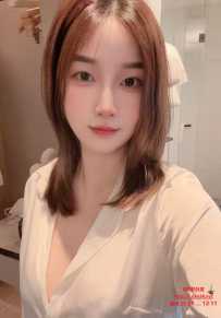 体验东平依依，服务满意