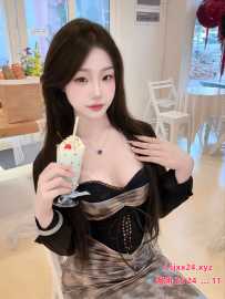 白云-08嫩妹潮喷水骚纯欲圣-小骚