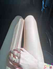 佛山南海182大长腿天菜 - 茯苓