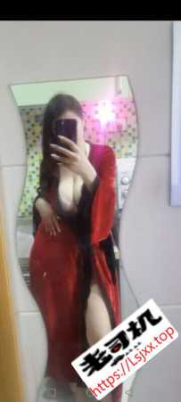 天河38G大胸瓦妮莎