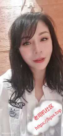 回忆东晓南少妇樱桃