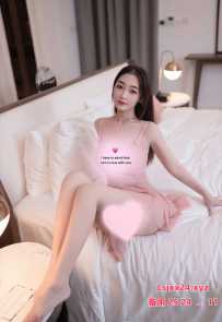 海珠JJ雄风版日系av电影泡泡版与莞式结合-小雪