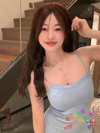 海珠长腿大胸妹