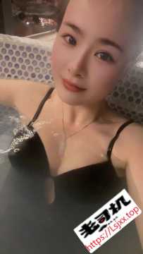 惠州大亚湾珊珊