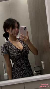 黄埔香雪个人兼职自做 - 沐子